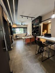 Scenic Heights (D12), Apartment #484458391